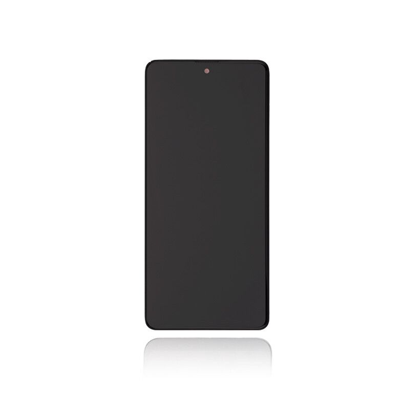 A71 OLED C/MARCO SUNLONG SAMSUNG