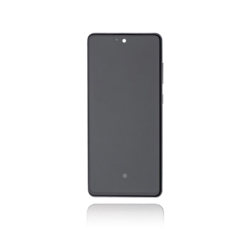 A72 OLED C/MARCO SUNLONG SAMSUNG