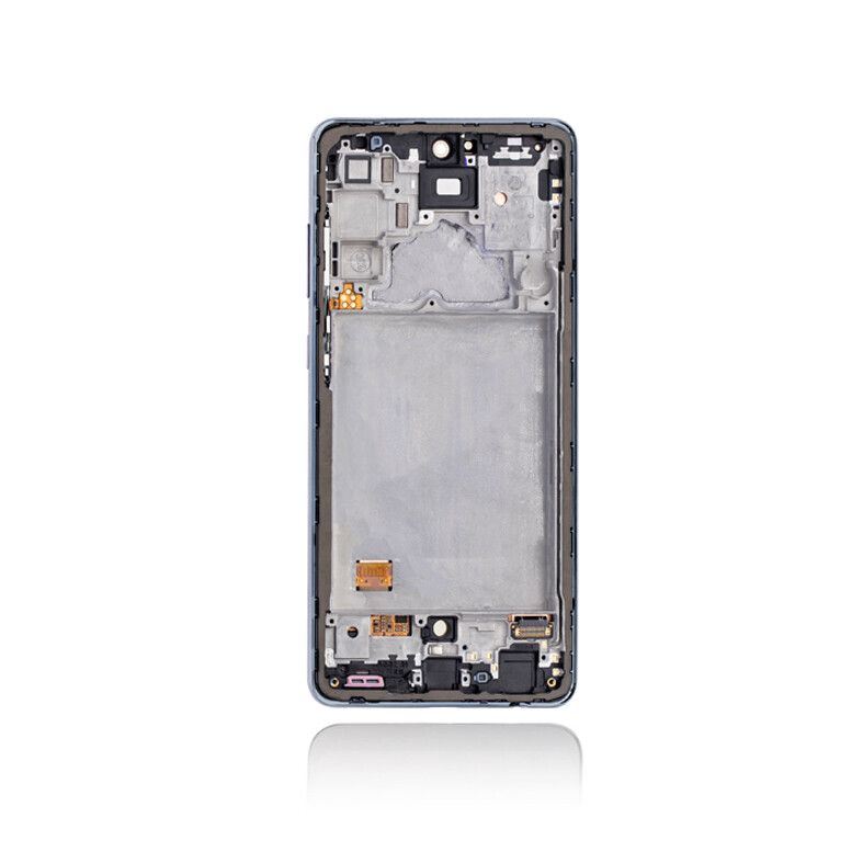 A72 OLED C/MARCO SUNLONG SAMSUNG