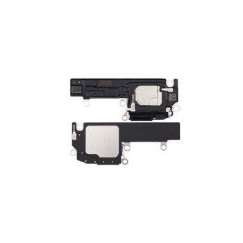 15 IPHONE