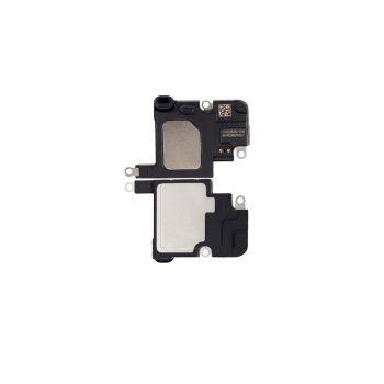 14 PRO MAX IPHONE