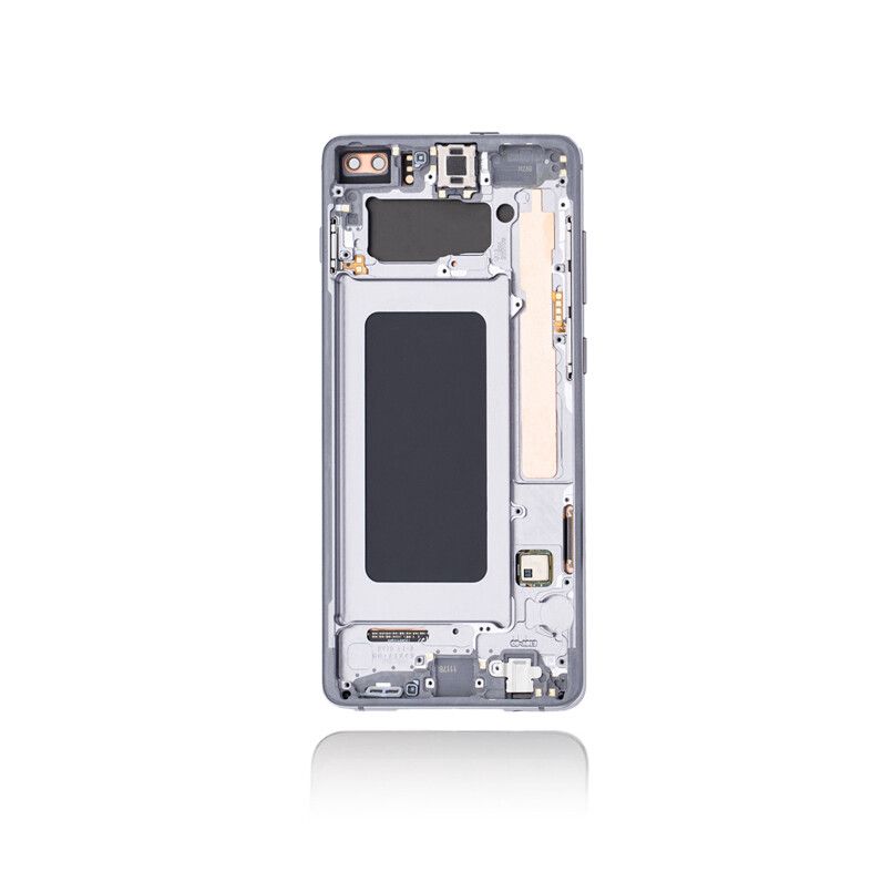 S10 PLUS C/MARCO SUNLONG SAMSUNG