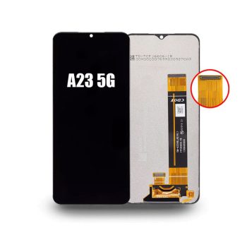 A23 (5G) SAMSUNG
