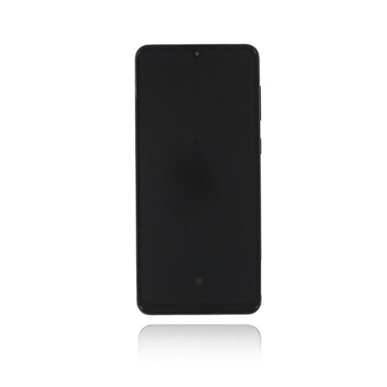 A33 OLED C/MARCO SUNLONG SAMSUNG
