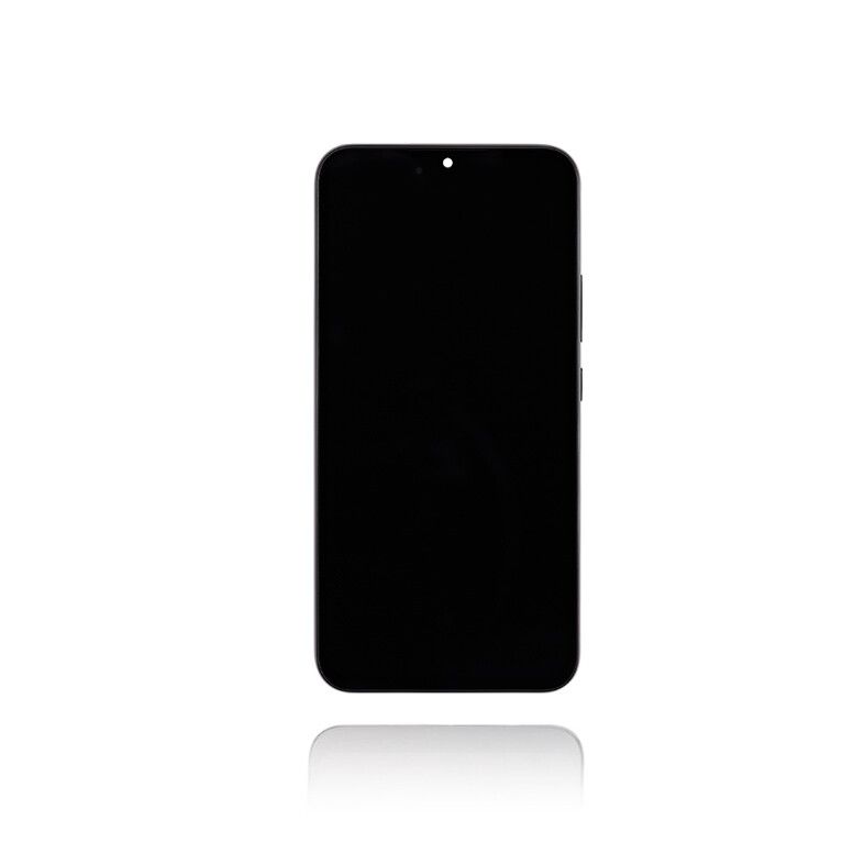A34 OLED C/MARCO SUNLONG SAMSUNG