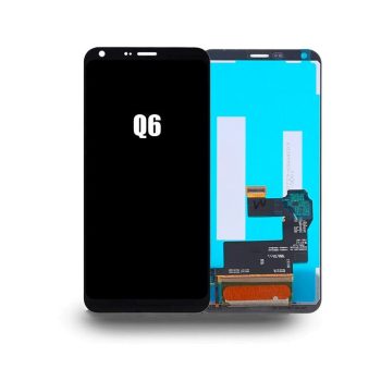 Q6 LG