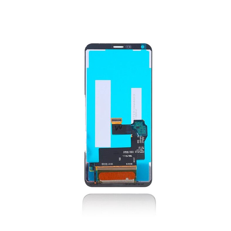 Q6 LG