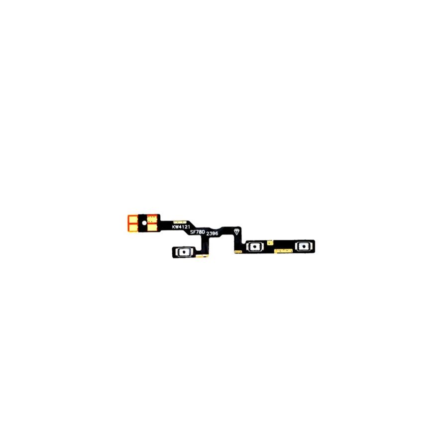 EDGE 30 PRO MOTOROLA
