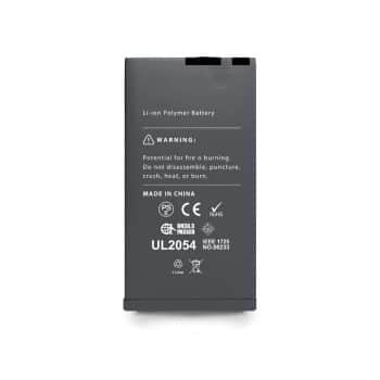 13 PRO CORE IPHONE