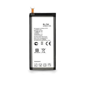 BL-T44 K40S / K50 ORIGINAL GENUINA LG