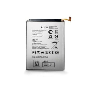 BL-T51 LG