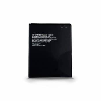 KC40 MOTOROLA
