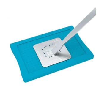 SOPORTE MAGNETICO RL-088 FAST-FIX
