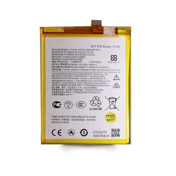 PV50 G73 MOTOROLA