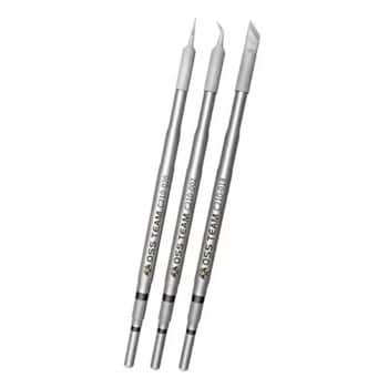KIT C210 BL-IS-SKUS OSS TEAM
