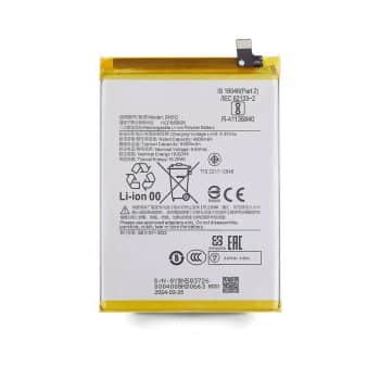 BN-5Q REDMI 13C / POCO C65 XIAOMI