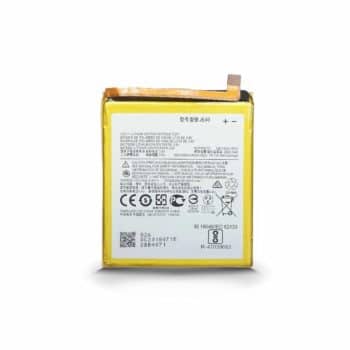 JE40 G7 PLAY / ONE EXTRA DURACION MOTOROLA