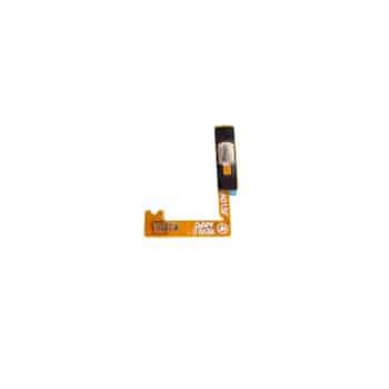 A01 M / A01 CORE SAMSUNG