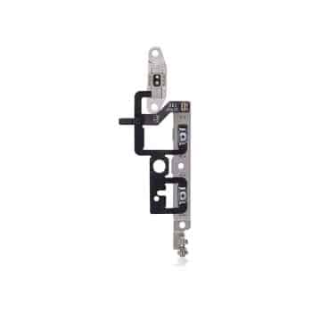 14 PLUS VOLUMEN IPHONE
