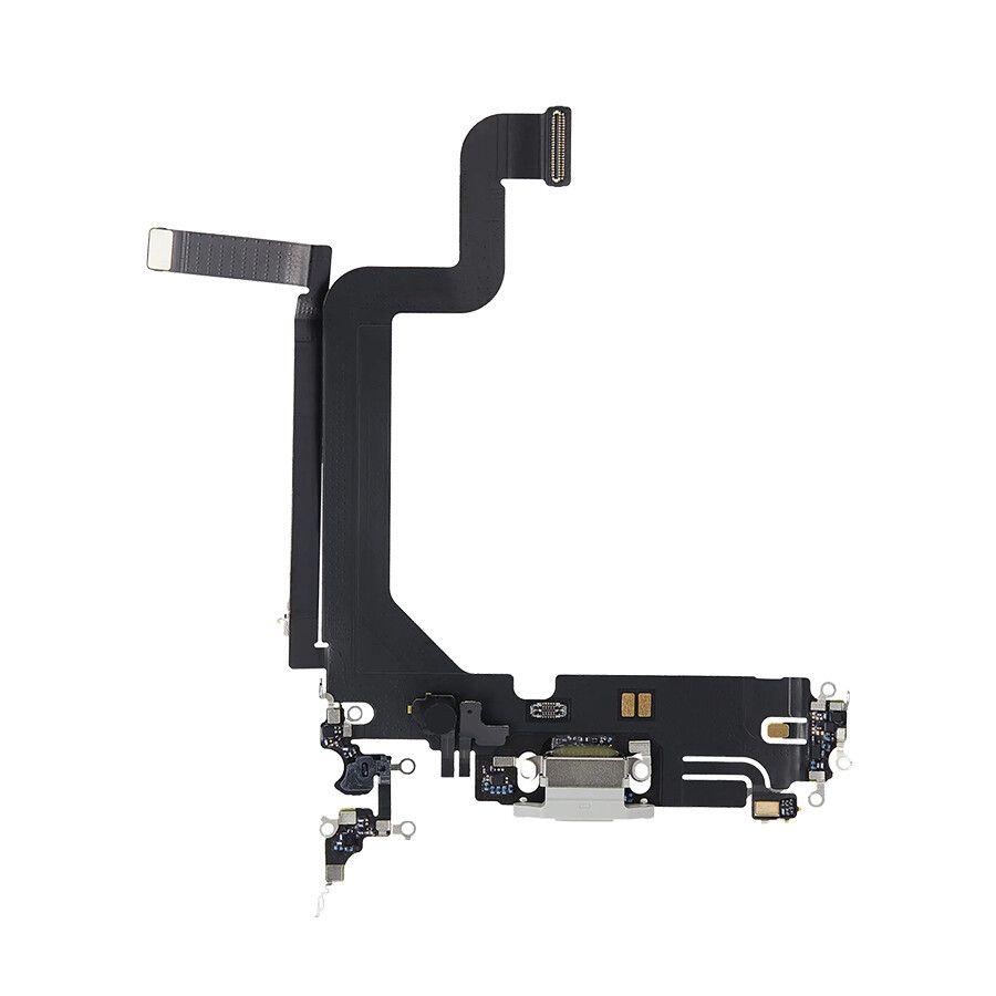 14 PRO MAX PREMIUM IPHONE