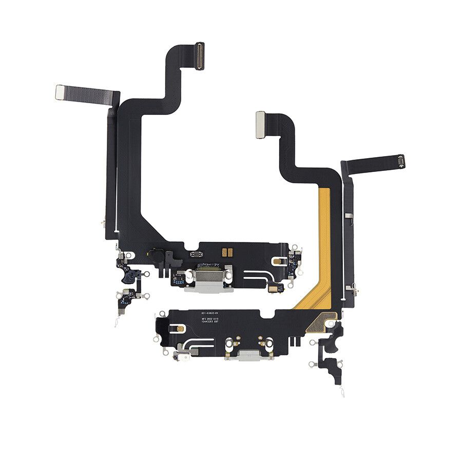 14 PRO MAX PREMIUM IPHONE