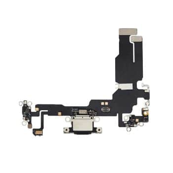15 IPHONE