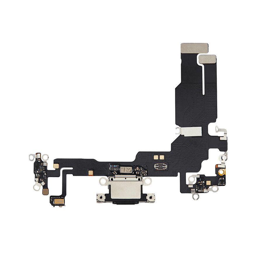 15 IPHONE