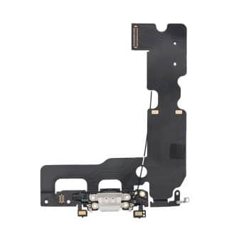 7 PLUS PREMIUM IPHONE