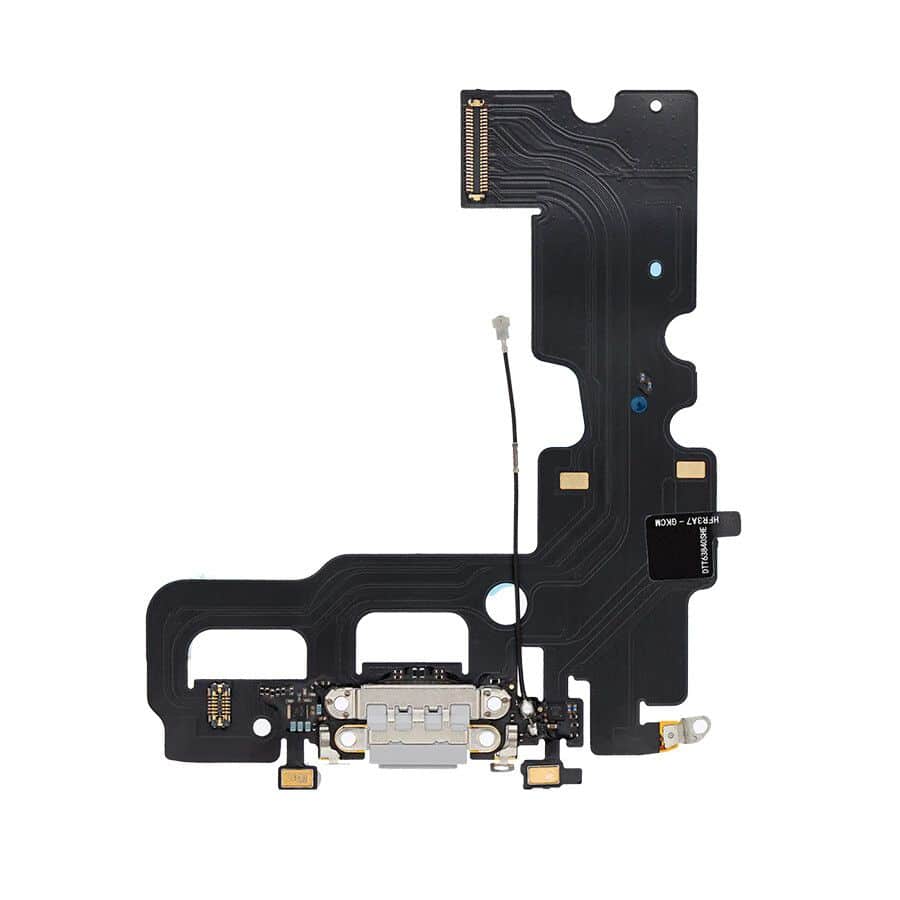 7G PREMIUM IPHONE