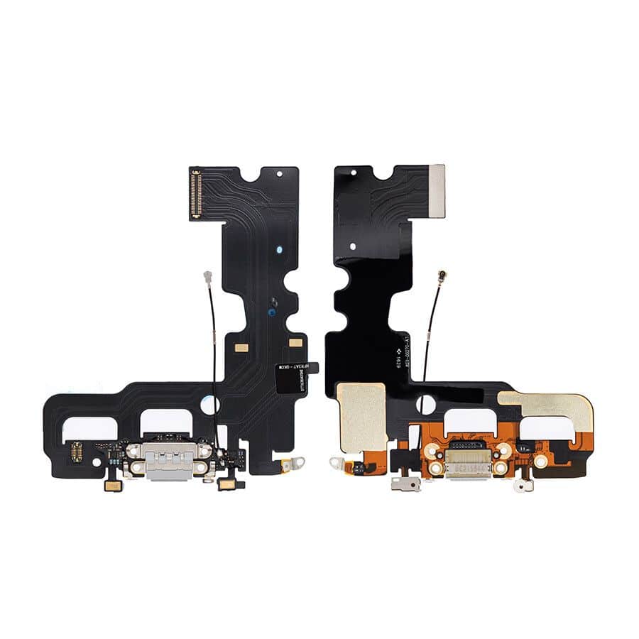7G PREMIUM IPHONE