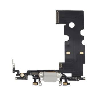 8G PREMIUM IPHONE