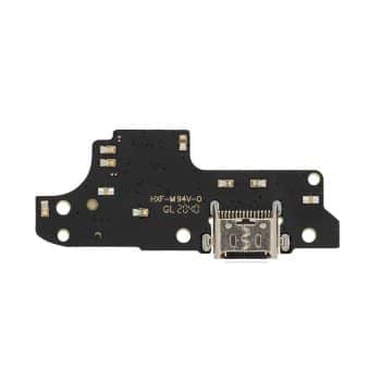 E7 POWER / E7i POWER ORIGINAL MOTOROLA