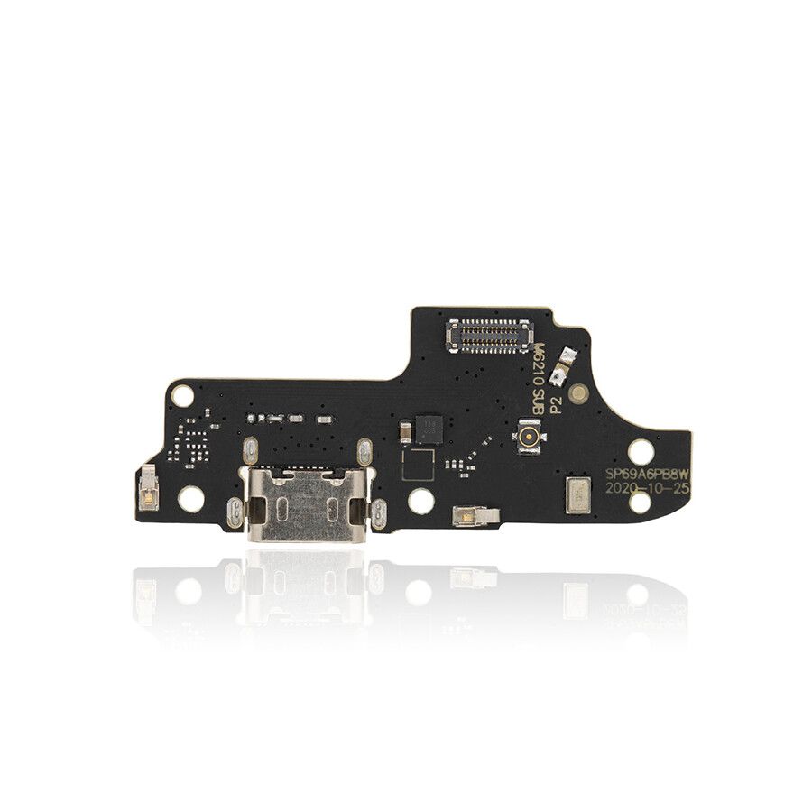 E7 / E7i POWER ORIGINAL MOTOROLA