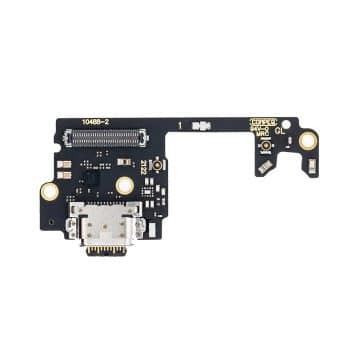 EDGE 20 PRO ORIGINAL MOTOROLA