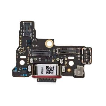 EDGE 40 PRO MOTOROLA