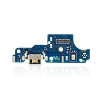 G10 / G20 ORIGINAL MOTOROLA