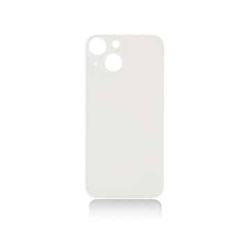13 MINI BLANCO IPHONE