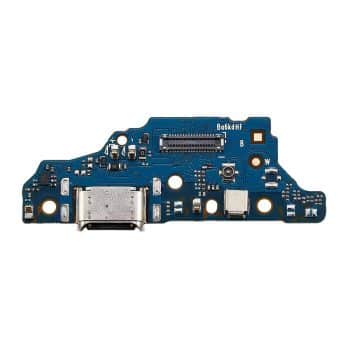 G13 ORIGINAL MOTOROLA