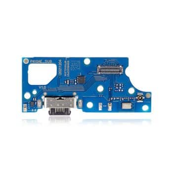 G22 ORIGINAL MOTOROLA