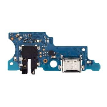 A06 4G SAMSUNG