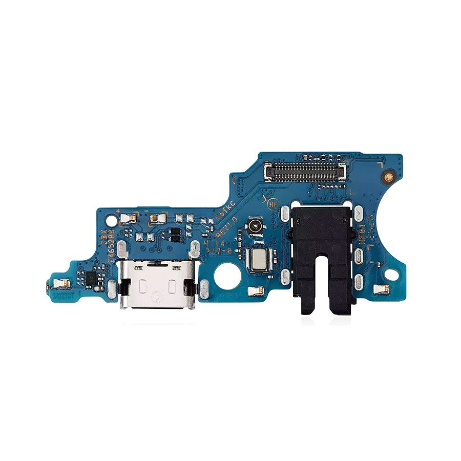 A06 4G SAMSUNG