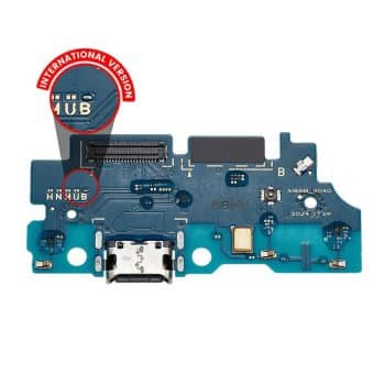 A16 4 G SAMSUNG