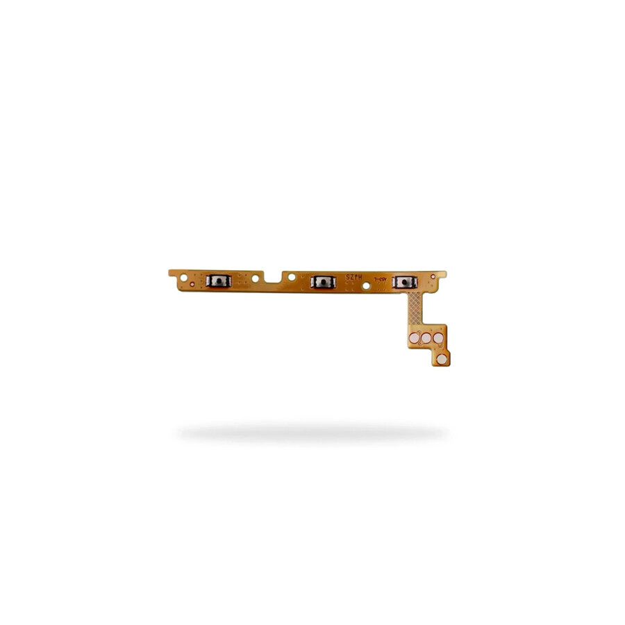 A53 SAMSUNG