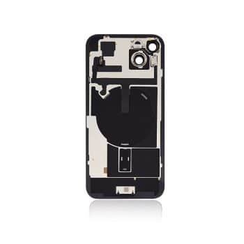 15 PLUS VERDE COMPLETA IPHONE