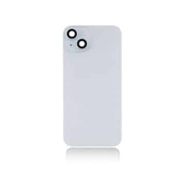 15 PLUS AZUL IPHONE