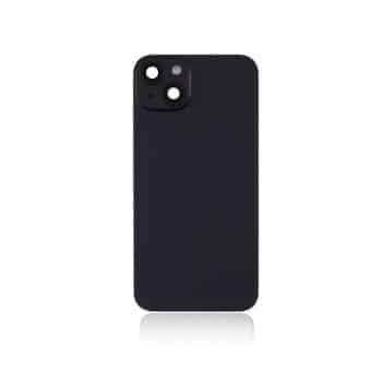 15 PLUS NEGRO IPHONE