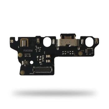E13 ORIGINAL MOTOROLA