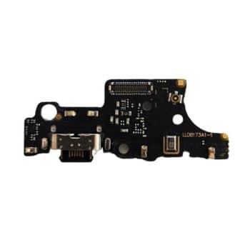 G04 / E14 ORIGINAL MOTOROLA