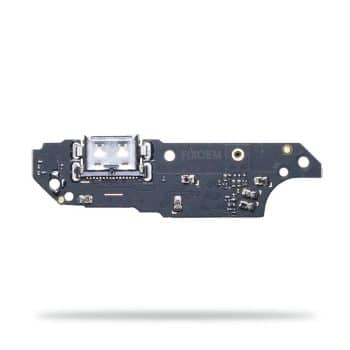 E22 / E22i ORIGINAL MOTOROLA