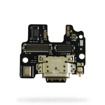 EDGE 30 FUSION MOTOROLA